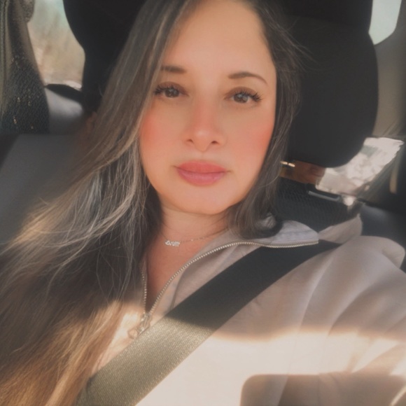 mademoiselle787